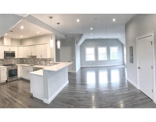 Property Photo:  1025 Fellsway 7  MA 02155 