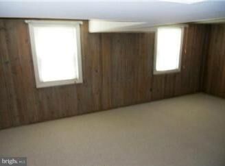 Property Photo:  5800 Greentree Road  MD 20817 