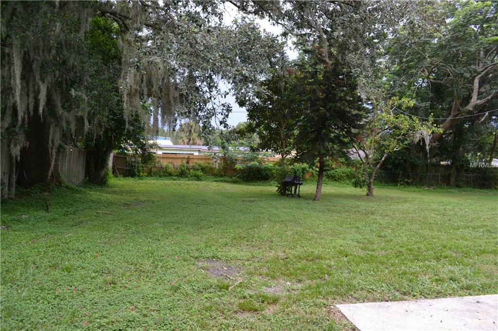 Property Photo:  3508 Craig Drive  FL 32703 