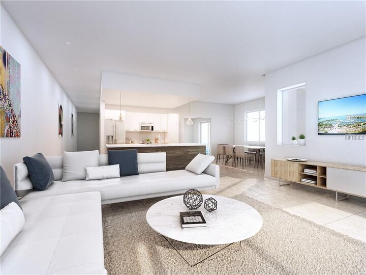 Property Photo:  1889 N Tamiami Trail 404-B  FL 34234 
