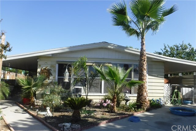 Property Photo:  43347 Pledger Circle  CA 92544 