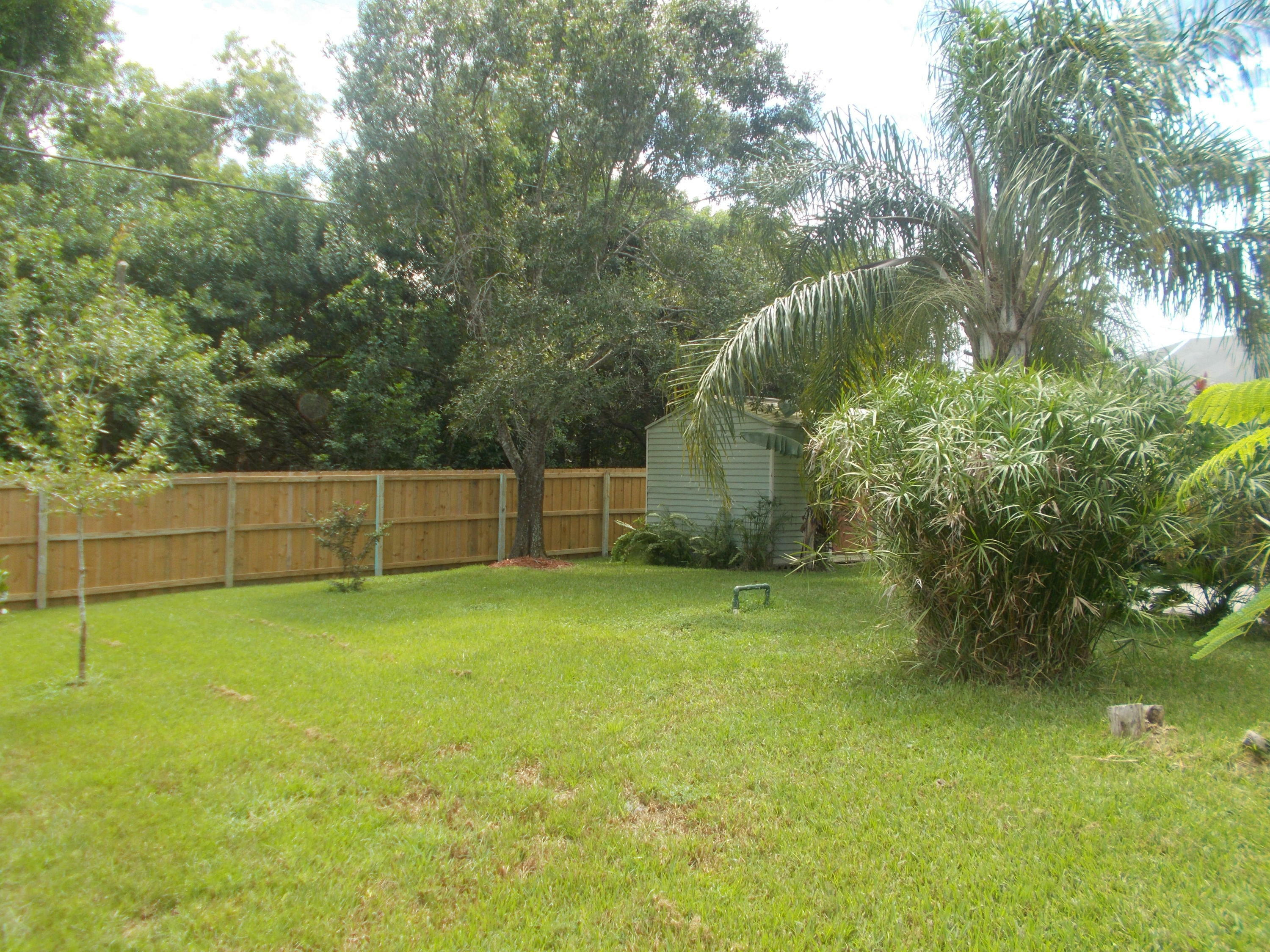 Property Photo:  5687 NW North Macedo Boulevard  FL 34983 