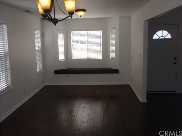 Property Photo:  1708 Flagler Lane B  CA 90278 