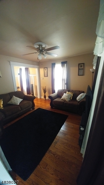 Property Photo:  48 Cambridge St  NJ 07018 