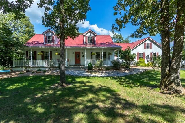 Property Photo:  5570 Soccer Field   63087