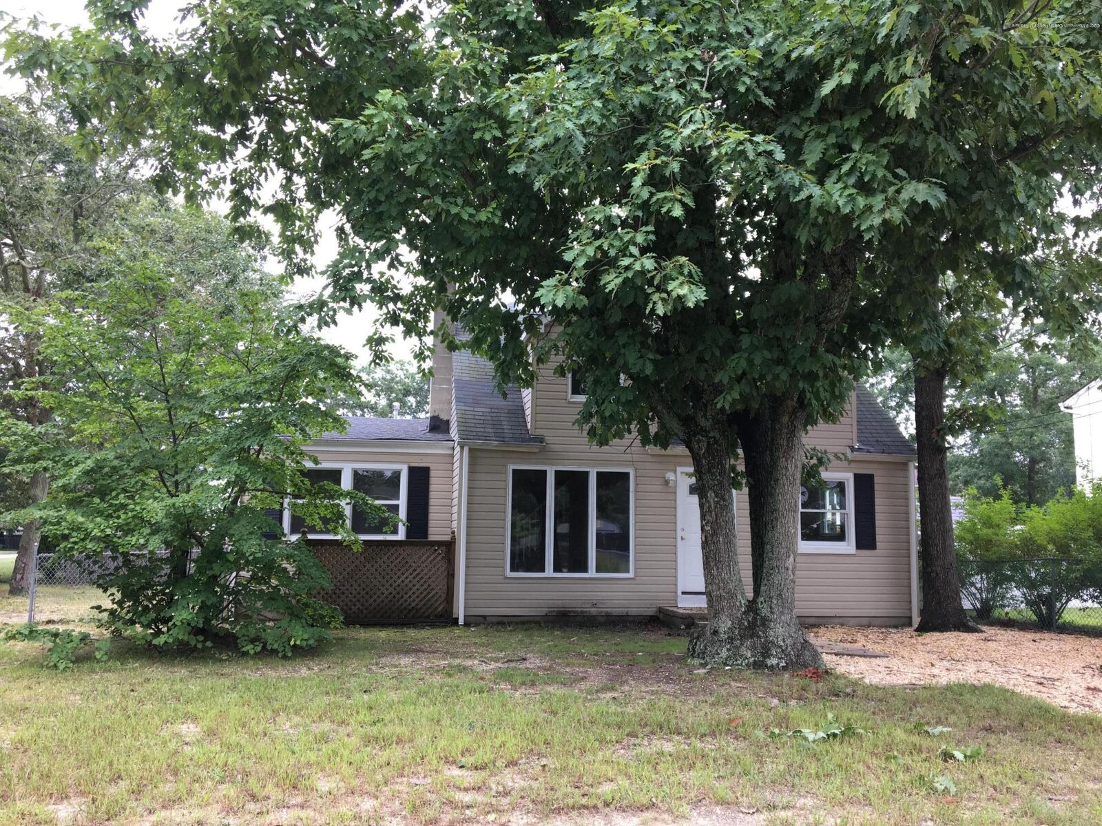 Property Photo:  251 Point Pleasant Avenue  NJ 08721 