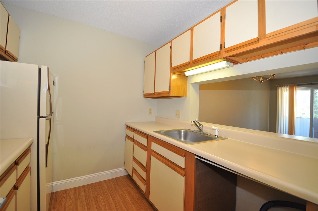 Property Photo: 232 Eastern Avenue 204 NH 03104