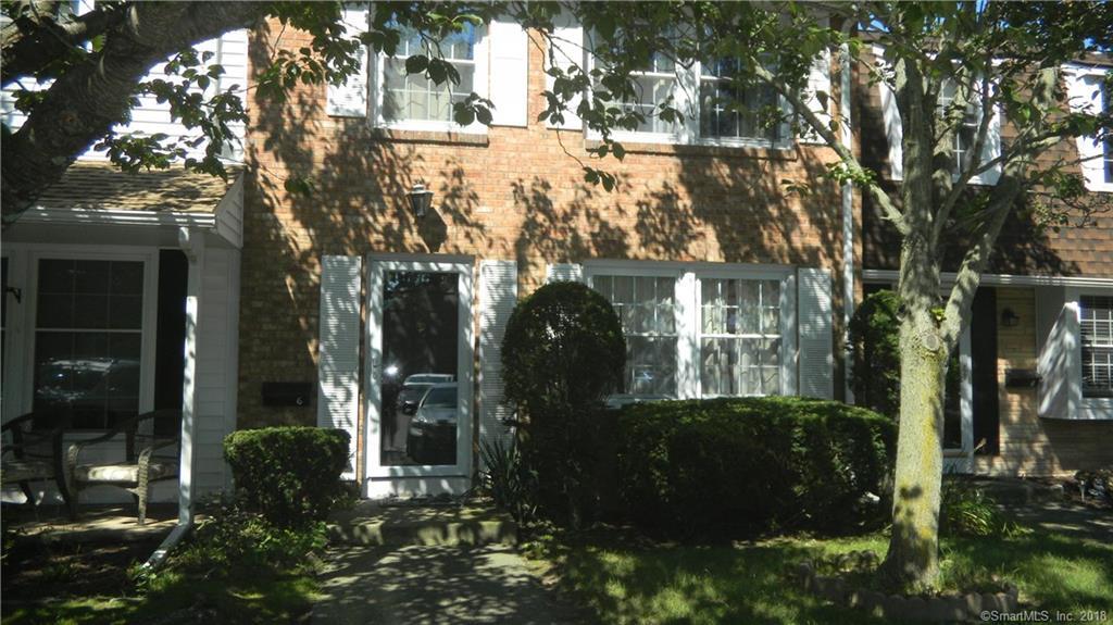 Property Photo: 6 Jackson Drive 6 CT 06460