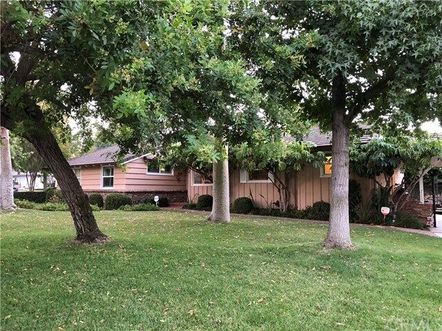 Property Photo:  2662 E Charlinda Street  CA 91791 