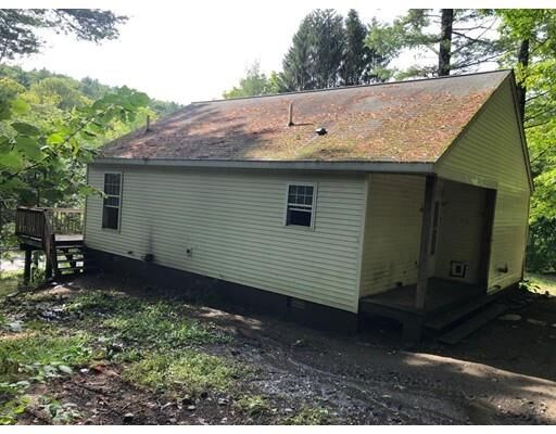 Property Photo: 499 Jacksonville Rd MA 01340