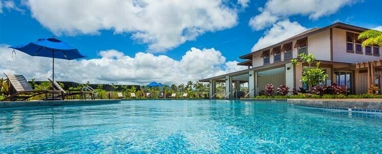 Property Photo:  2611 Kiahuna Plantation Dr 15E  HI 96756 