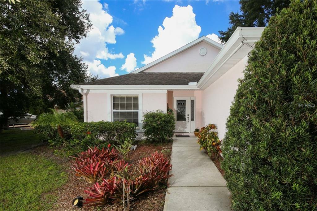 Property Photo:  4223 E 74th Avenue  FL 34243 