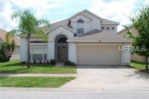 Property Photo:  357 Riggs Circle  FL 33897 