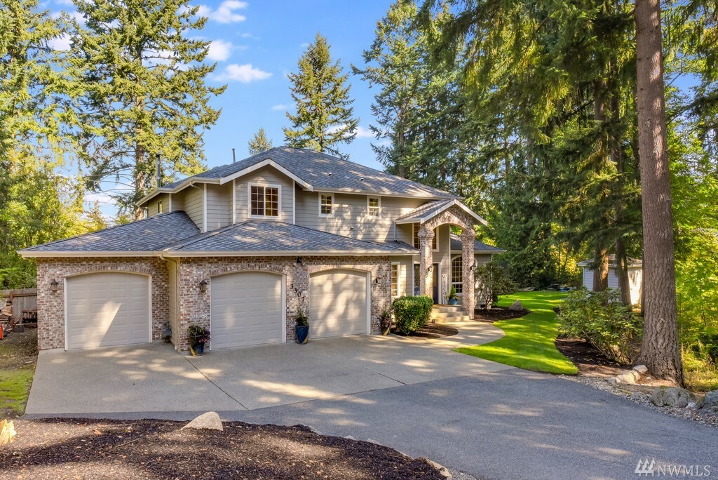 3307 27th Ave SE  Puyallup WA 98374 photo