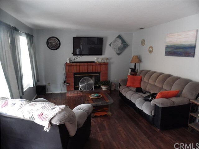 Property Photo:  11660 Pintail Court  CA 92557 