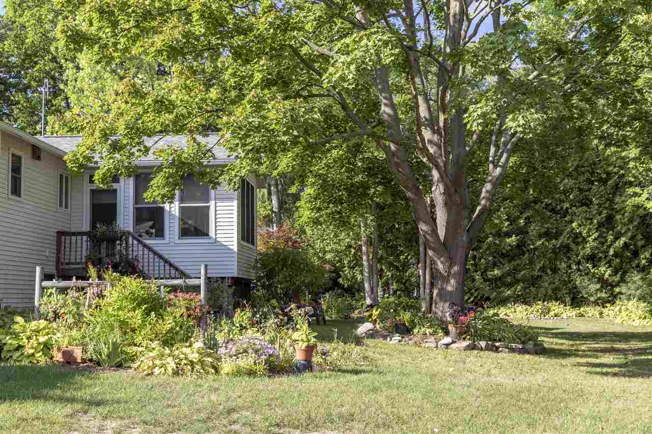 Property Photo:  15 Pinehurst Drive  VT 05482 