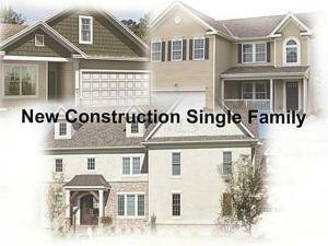 Property Photo: 4113 Clairmont Road OH 43220