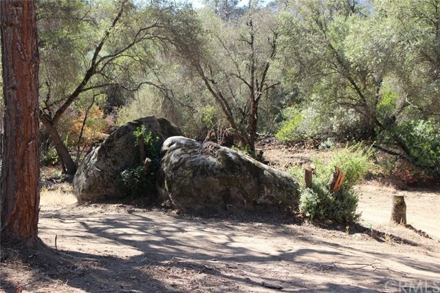 Property Photo:  4164 Sullivan Road  CA 95338 