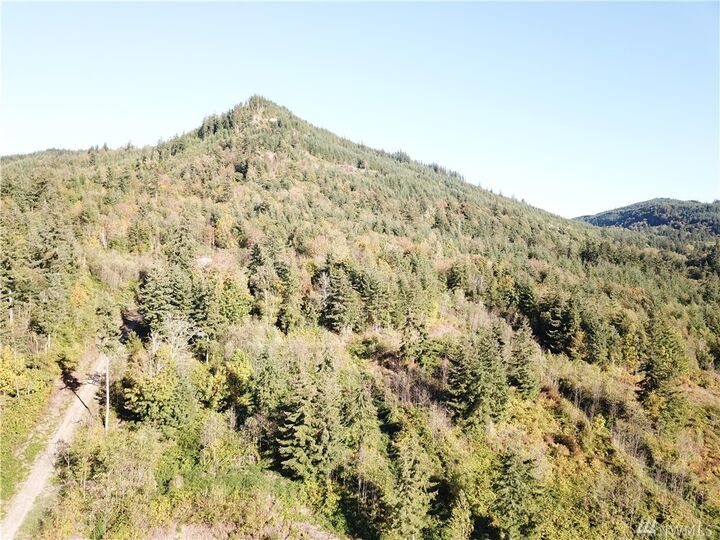 Property Photo:  9 Benson Ridge Lane  WA 98274 