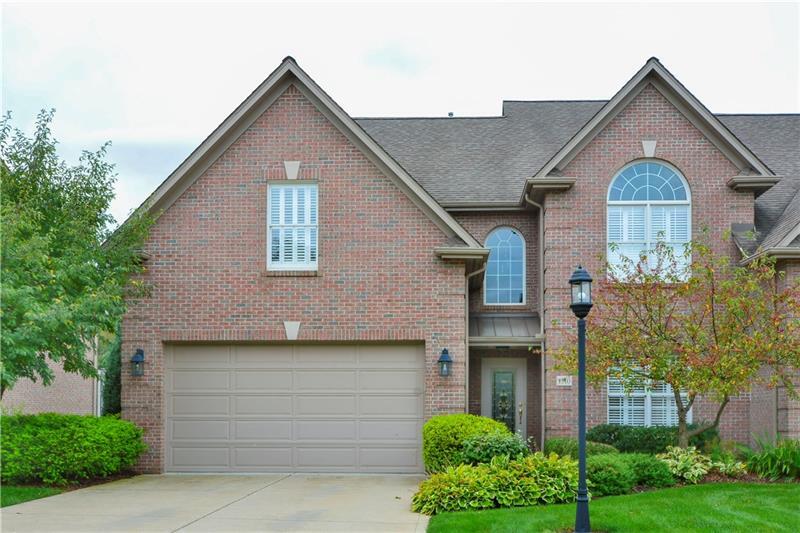 Property Photo: 1510 Staunton Dr PA 15108