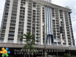 Property Photo:  1600 S Ocean Dr 3K  FL 33019 