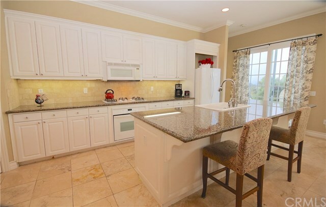 Property Photo: 2754 Beech Tree Street CA 92545