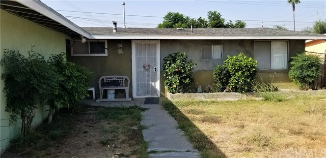 Property Photo:  9916 Balmoral Street  CA 90601 