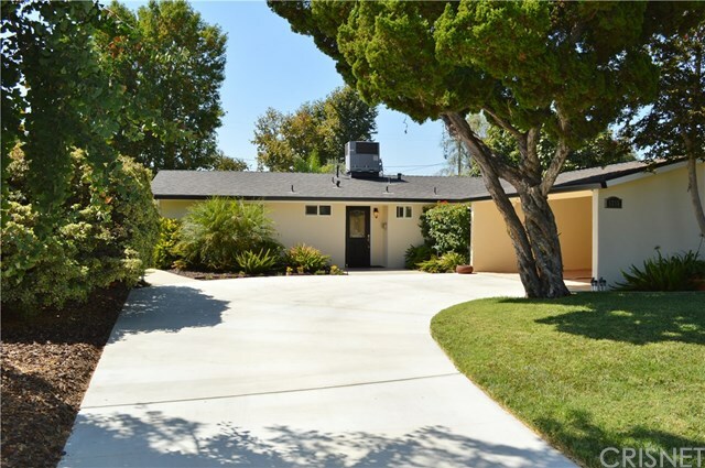 Property Photo:  6255 Jumilla Avenue  CA 91367 