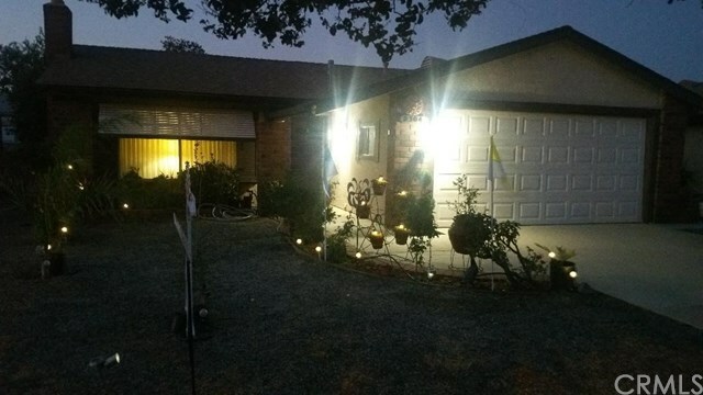 Property Photo:  2304 El Grande Street  CA 92545 