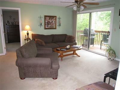 Property Photo:  25 Rio Grande Circle  KY 41042 