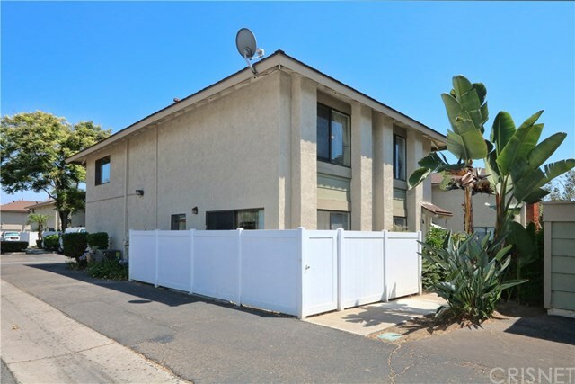 Property Photo:  16877 Donwest  CA 92780 