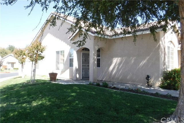 Property Photo:  719 Diamante Court  CA 92583 