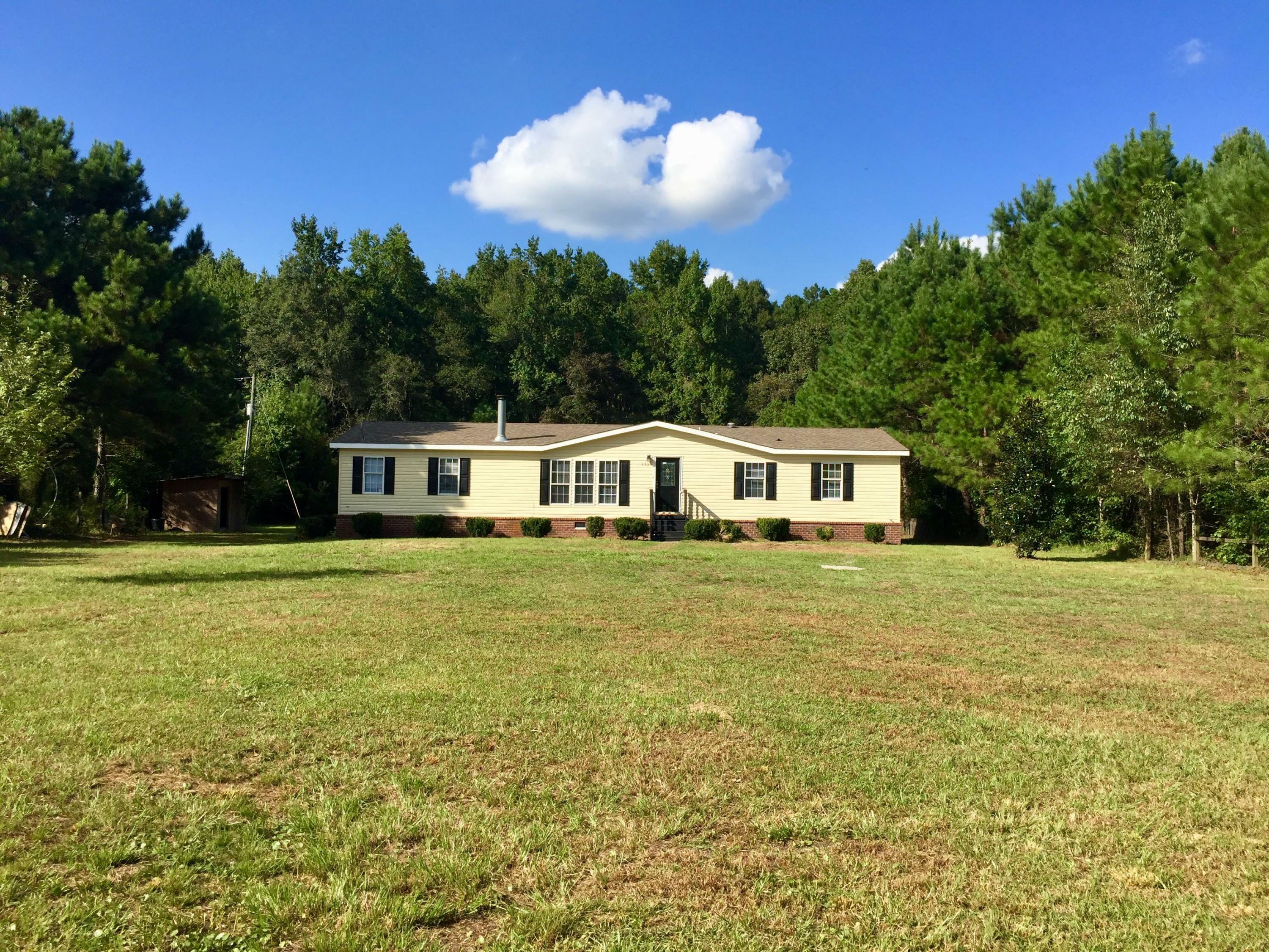 1320 Starline Drive  Summerville SC 29486 photo