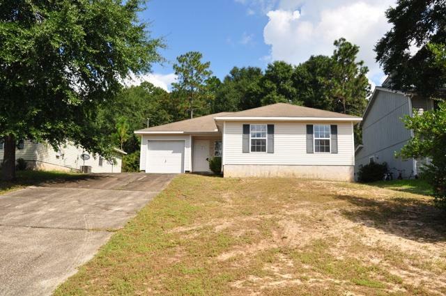 Property Photo:  1239 Walter Avenue  FL 32536 