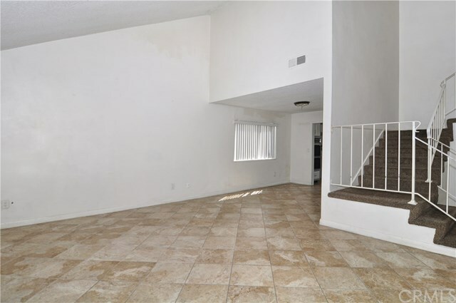 Property Photo:  3792 Blackthorn Street  CA 92606 