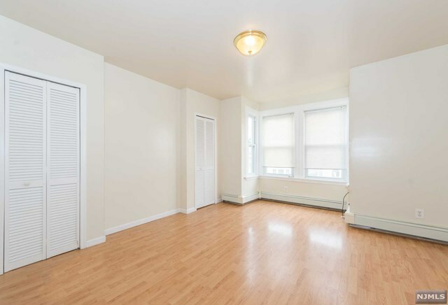 Property Photo:  23 Chestnut Street  NJ 07032 