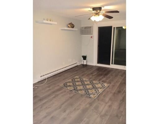 Property Photo:  3 Karena Dr 17  MA 02780 