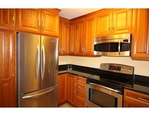 Property Photo:  1 Broad St 4  MA 01970 