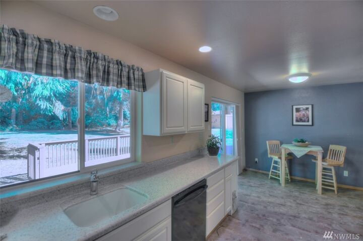 Property Photo:  12546 Shelly St SW  WA 98512 