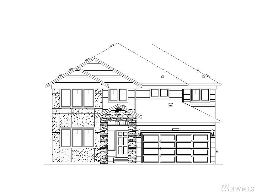 Property Photo: 10215 56th Ave NE Dm 23 WA 98270
