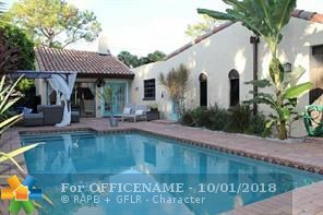 5991 Patio Dr 5991  Boca Raton FL 33433 photo