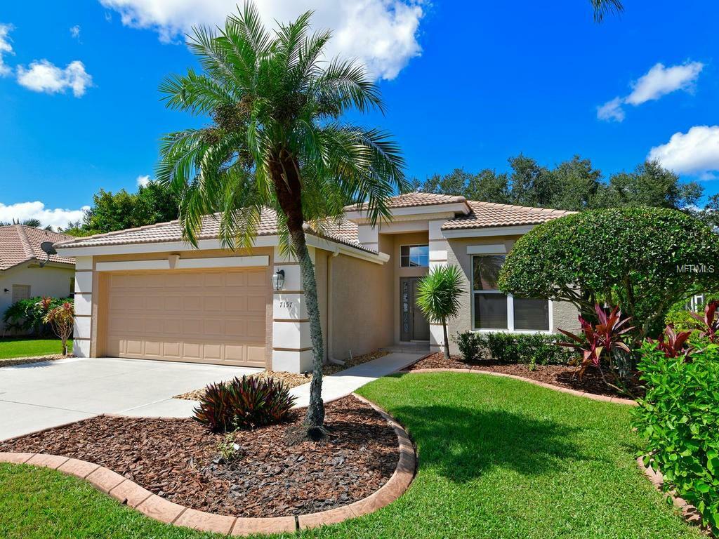 Property Photo:  7157 Drewrys Bluff  FL 34203 