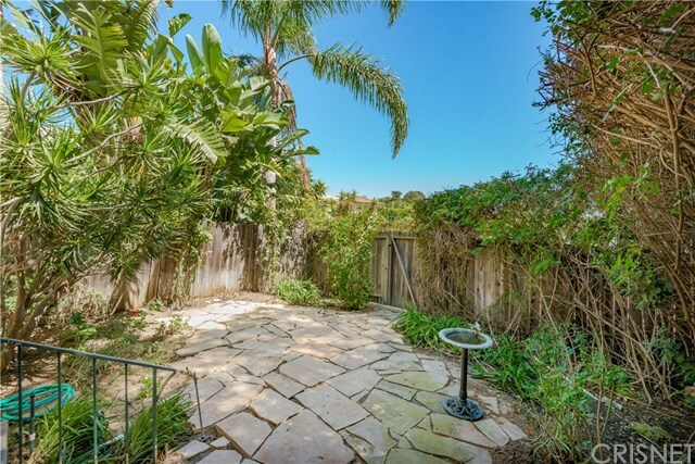 Property Photo:  6467 Kanan Dume Road  CA 90265 