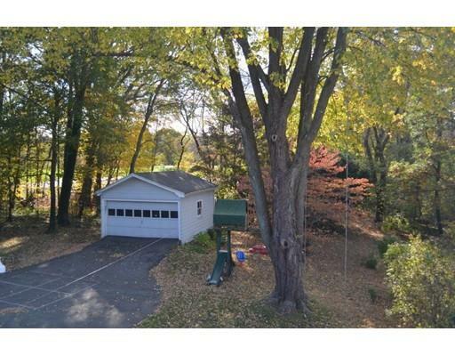 Property Photo: 1244 Beacon Street MA 02468