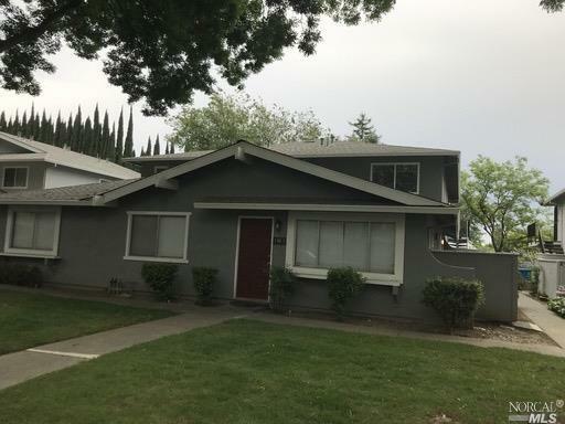 146 Del Rio Court 2  Vacaville CA 95687 photo