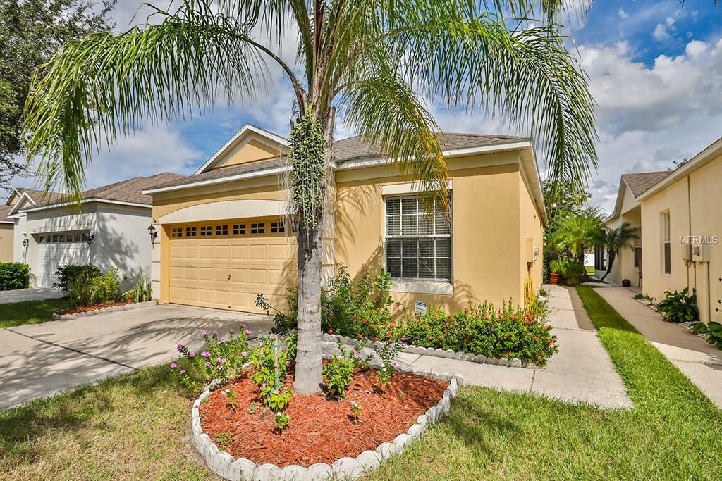 Property Photo:  1832 Atlantic Drive  FL 33570 