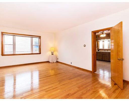 Property Photo:  265 Bradstreet Ave  MA 02151 