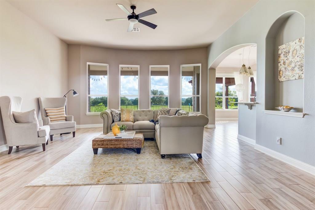 Property Photo:  219 Willow Walk Cove  TX 78737 
