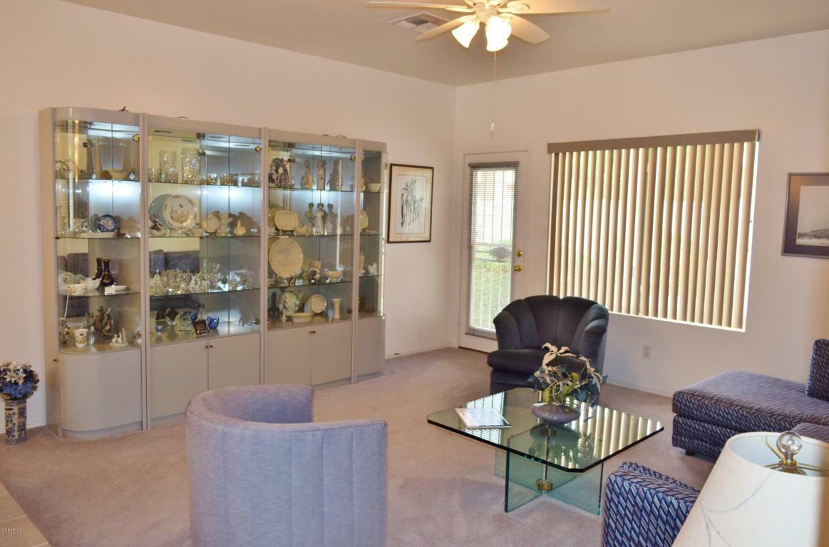 Property Photo:  11061 W Marco Polo Road  AZ 85373 