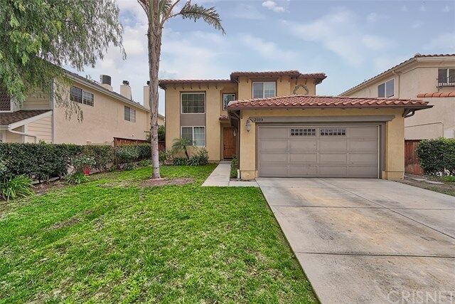 Property Photo:  20014 Strathern Street  CA 91306 